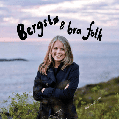 Bergstø og bra folk