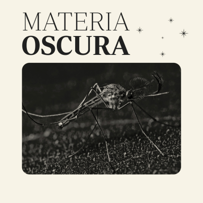 episode Los mosquitos derriban la 'penúltima frontera' del planeta artwork