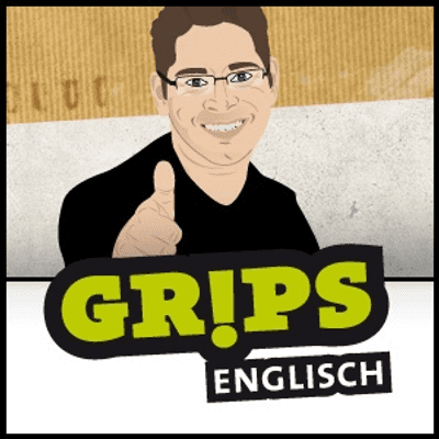 GRIPS Englisch
