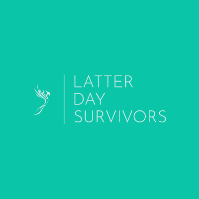 Imagen de portada del espectáculo Latter Day Survivors