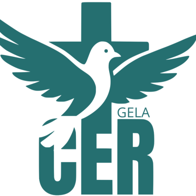 Chiesa Evangelica della Riconciliazione - Comunità Cristiana di Gela