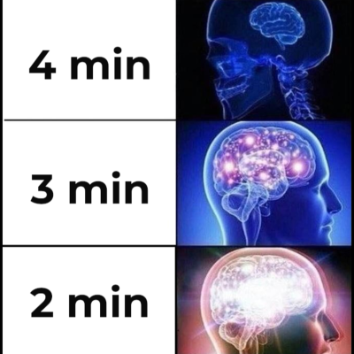 episode 276 - 4, 3, 2, 1: Fluency! A great technique to boost your Mandarin speaking ability artwork