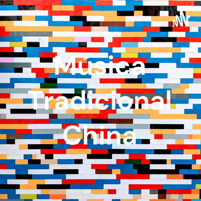 Música Tradicional China