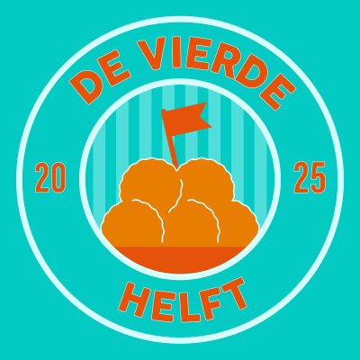 episode Dit is wat Tim van z’n doorbraak vindt artwork
