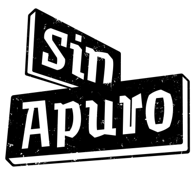 Sin Apuro