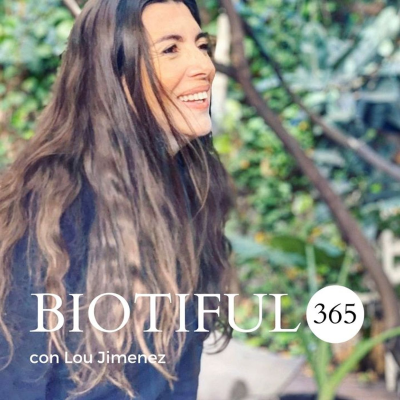 episode MUSAS: Pilar Folgueras artwork