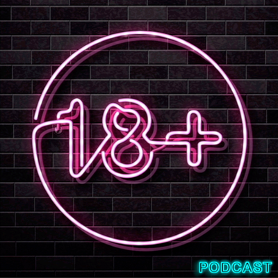 episode Ep.1 Mentally Physically artwork