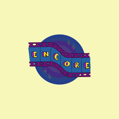 episode Episode 2 - 'Mood Indigo' artwork