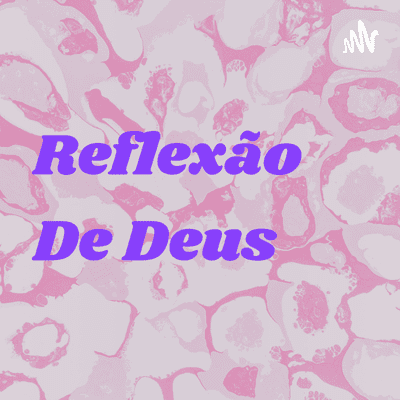 Reflexão De Deus