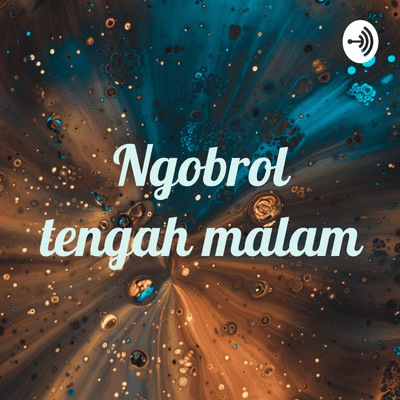 episode The village of bojong Kulur, Jawa Barat, Indonesia artwork
