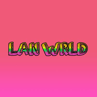 LAN WRLD
