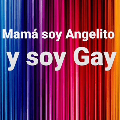 episode Sobrevivir a los tabús heterosexuales artwork