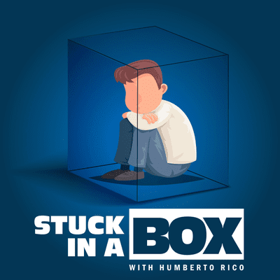 Stuck in a Box