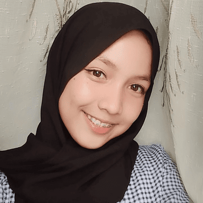 episode Menelusuri Arti Pembangunan by Maimunah artwork