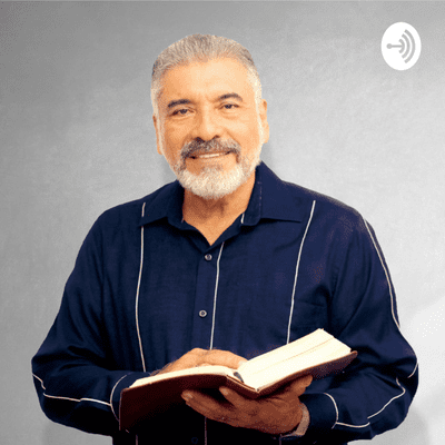 Salvador Gómez Oficial