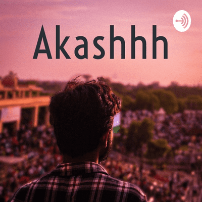 Akashhh
