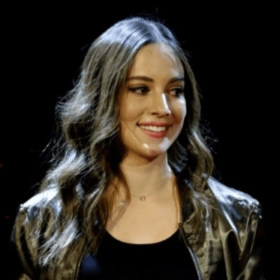 Длинные Порно Подростков