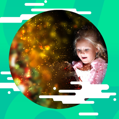 episode O Tannenbaum artwork