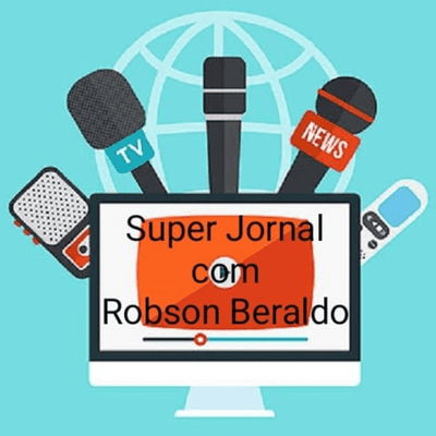 episode Notícias 29 e 30 de junho 2020! Regionais, Nacionais, Política, Artistas e TV, Piadas (Humor), Economia, Música 2020 | Super Jornal artwork