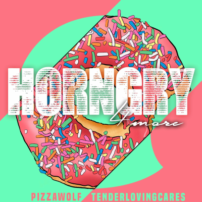 episode Fat Video Games | s2e9 | Feedism Podcast artwork