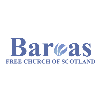 Barvas Free Church - Sermons