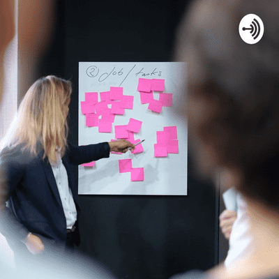 Poder, Liderazgo Y La Importancia En Los Grupos