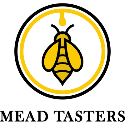 episode Ash Fischbein from Sap House Meadery artwork