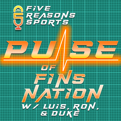 episode Pulse of Fins Nation-11-20-24 artwork