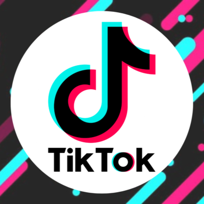 episode La REVOLUCIÓN TIKTOK artwork