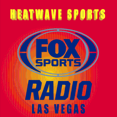 Heatwave Sports