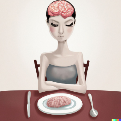 Cuerpo y Mente en Equilibrio