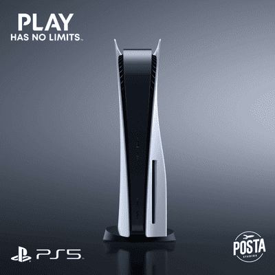 Play Has No Limits | El Podcast de PlayStation 5