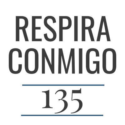 episode 135 - Pranayamas para la fatiga artwork