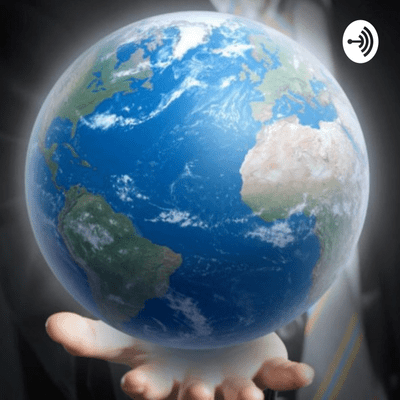 ¿Que esta pasando en el mundo?