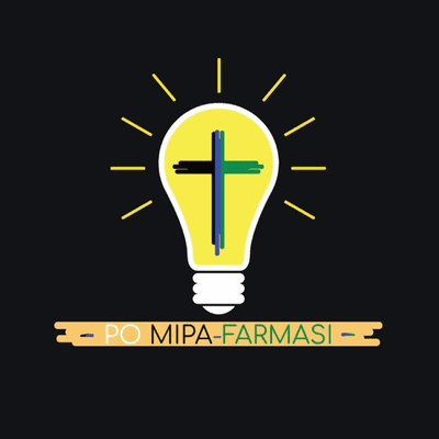 PO MIPA-Farmasi UI