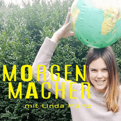 Morgenmacher