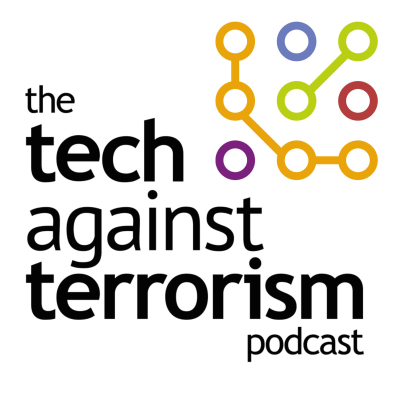 Tech Against Terrorism  Disrupting Terrorist Activity Online