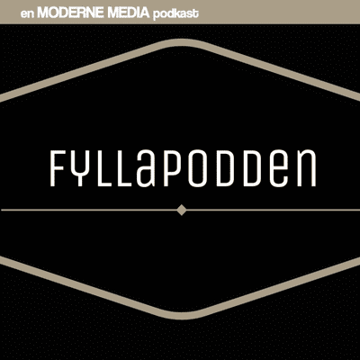 FyllaPodden