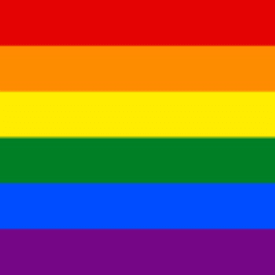 LGBT: From A to Z