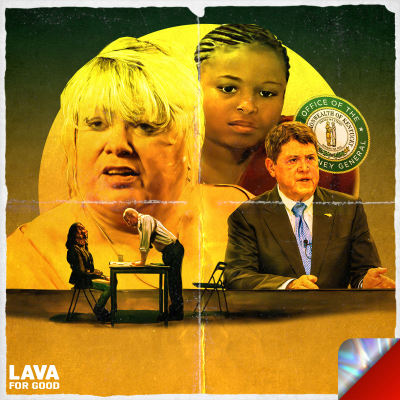 episode Persons of Interest artwork