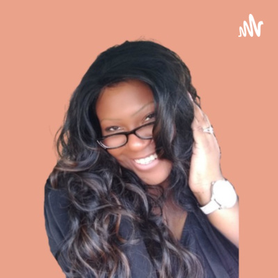 episode Watch How You Address Others On Social Media artwork