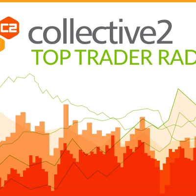 Collective2 Top Trader Radio