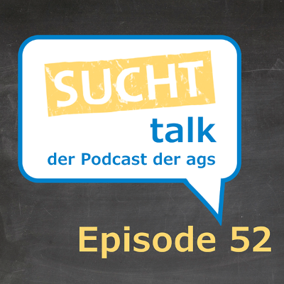 episode selbstorganisierter Ausstieg artwork