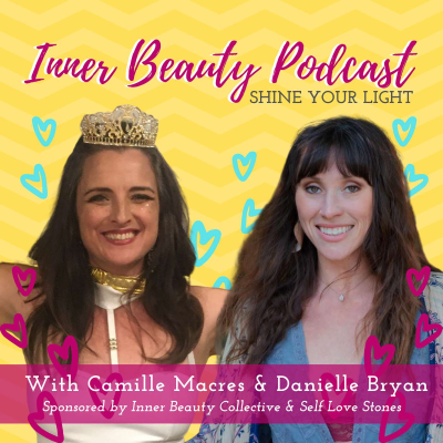 Inner Beauty Podcast
