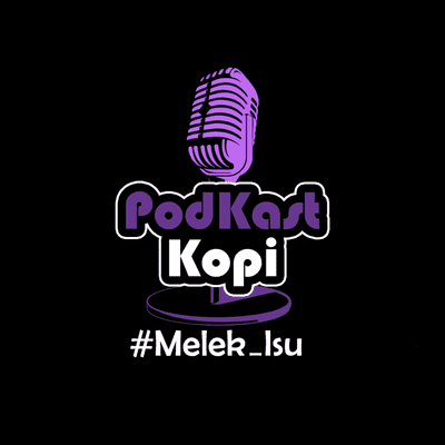 PodKast Kopi