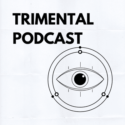 episode EP. 2 | Productividad: Herramientas para organizarte mejor. artwork