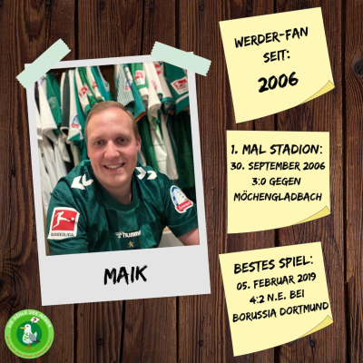 episode | 35 | Maik artwork
