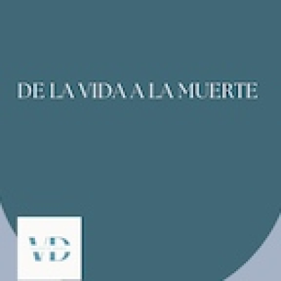 episode De la vida a la muerte artwork