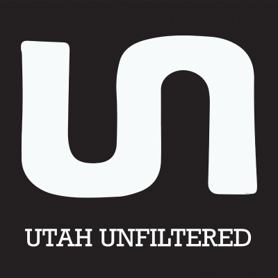 Utah Unfiltered