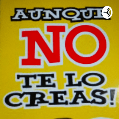 Noticias Locas.